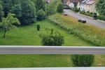 Etagenwohnung Wolpertswende - 4 Zimmer, 93 m&sup2;, 250.000&euro; | Angebot:26801698