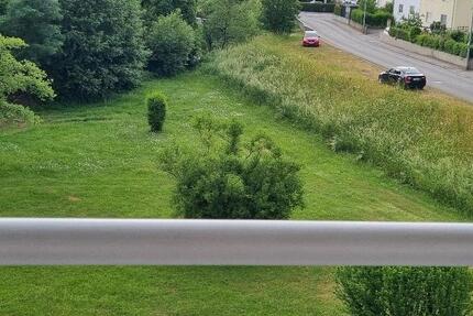 Wohnung Wolpertswende - 4 Zimmer, 93 m&sup2;, 250.000&euro; | Angebot:26801698