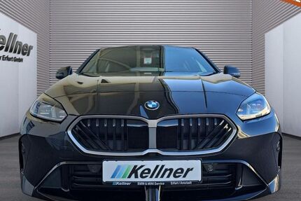 BMW 120 25.440 km 34.440 &euro; Arnstadt 99310