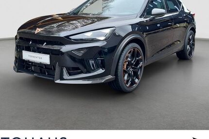 Cupra Formentor 2.000 km 59.999 &euro; Ebersberg bei München 85560