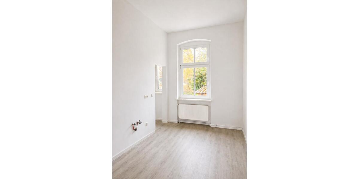 Hochparterre Eberswalde - 3 Zimmer, 85 m&sup2;, 1.190&euro; | Angebot:26387896