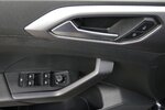 VW T-Cross TSI OPF Active LED+NAVI+KAMERA+ACC 46.636 km 18.900 &euro; Hagenow 19230