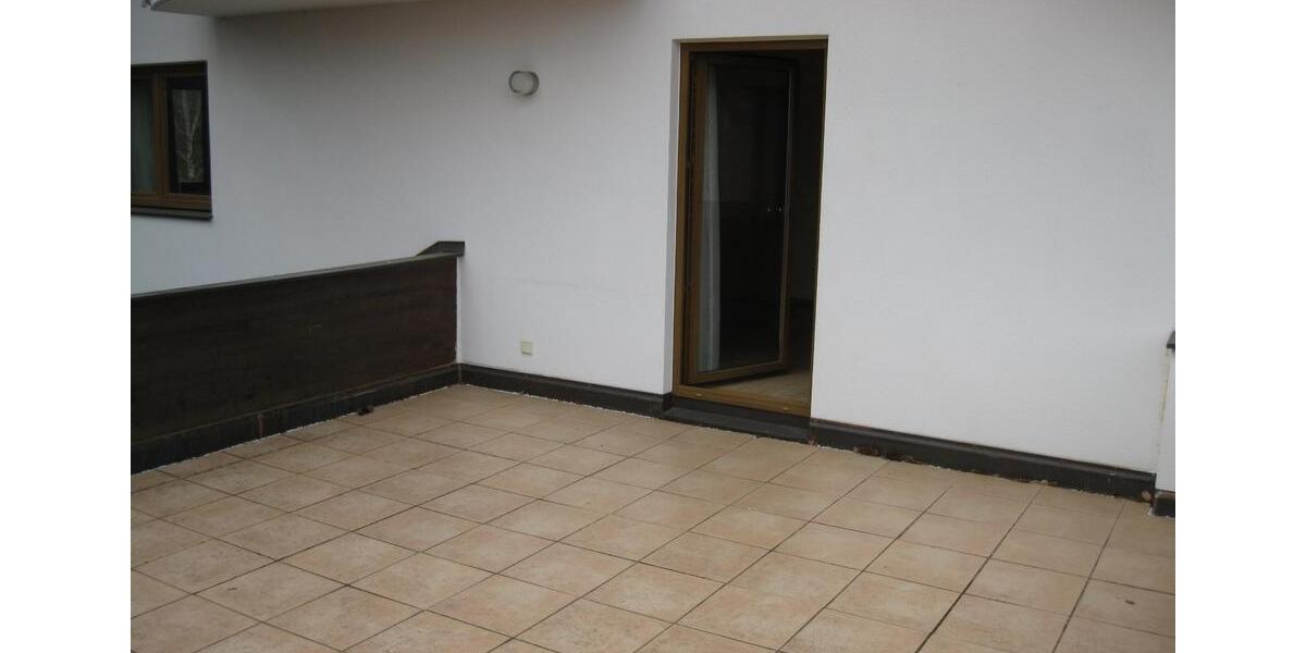 Etagenwohnung Peißenberg - 3 Zimmer, 85 m&sup2;, 1.100&euro; | Angebot:25945369