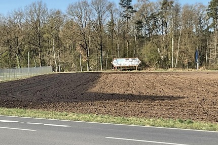 Grundstück Fürstenau - 275.880&euro; | Angebot:23970310