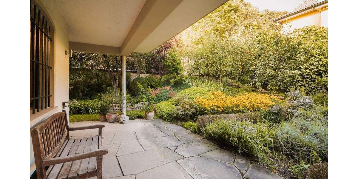 Doppelhaushälfte Mannheim Oststadt - 1 Zimmer, 310 m&sup2;, 1.495.000&euro; | Angebot:25738373