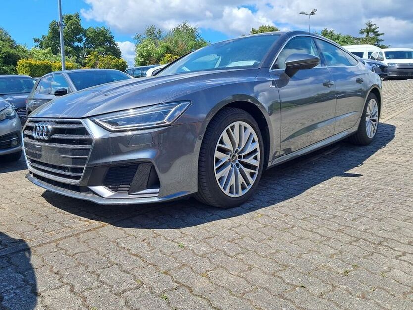 A7