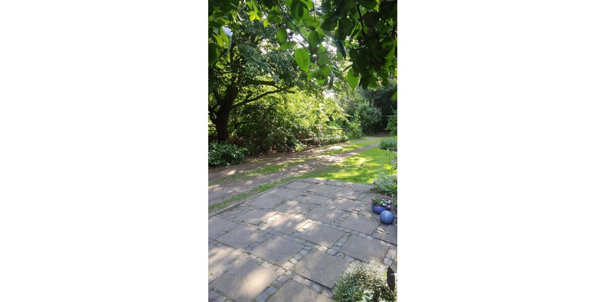 Bauernhaus, Landhaus Worpswede - 11 Zimmer, 240 m&sup2;, 669.000&euro; | Angebot:27087222
