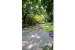 Bauernhaus, Landhaus Worpswede - 11 Zimmer, 240 m&sup2;, 669.000&euro; | Angebot:27087222