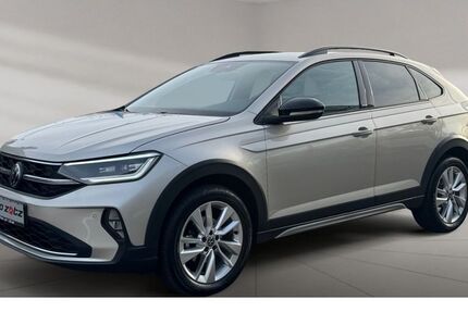 VW Taigo 36.550 km 25.880 &euro; Landau 76829