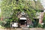 Einfamilienhaus Müden (Aller) - 225.000&euro; | Angebot:22454977