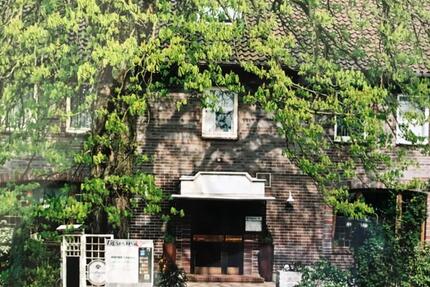 Haus Müden (Aller) - 225.000&euro; | Angebot:22454977