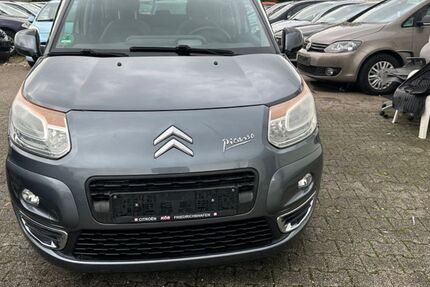 Citroen C3 71.300 km 4.999 € Neu-Ulm 89231