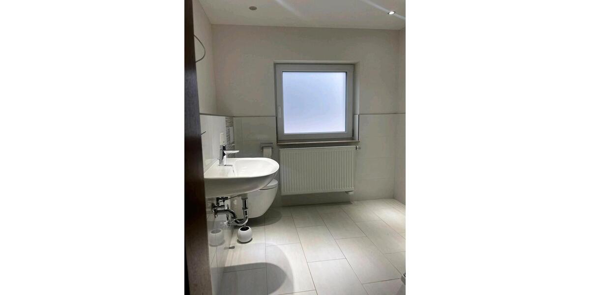 zu vermieten wadgassenwerbel 5 zimmer