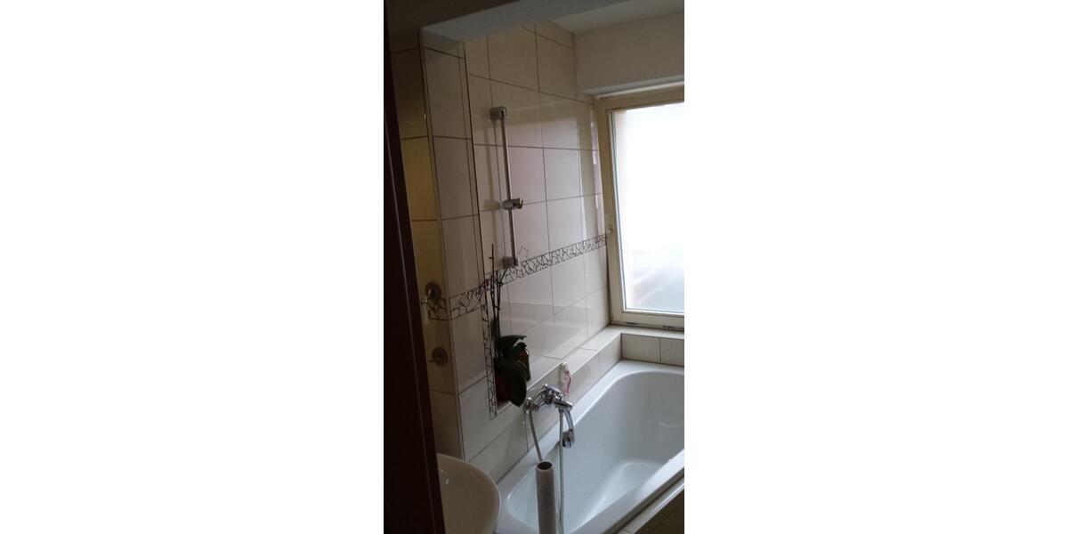 Mehrfamilienhaus, Wohnhaus Erfurt Johannesplatz - 1.100.000&euro; | Angebot:26869206