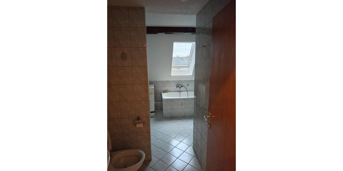 3, 5 Zimmer Wohnung 3.5 zimmer