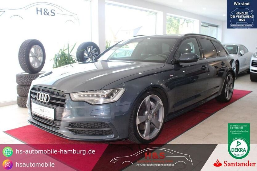 A6