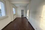 Etagenwohnung Reinsdorf - 6 Zimmer, 112 m&sup2;, 680&euro; | Angebot:24535095