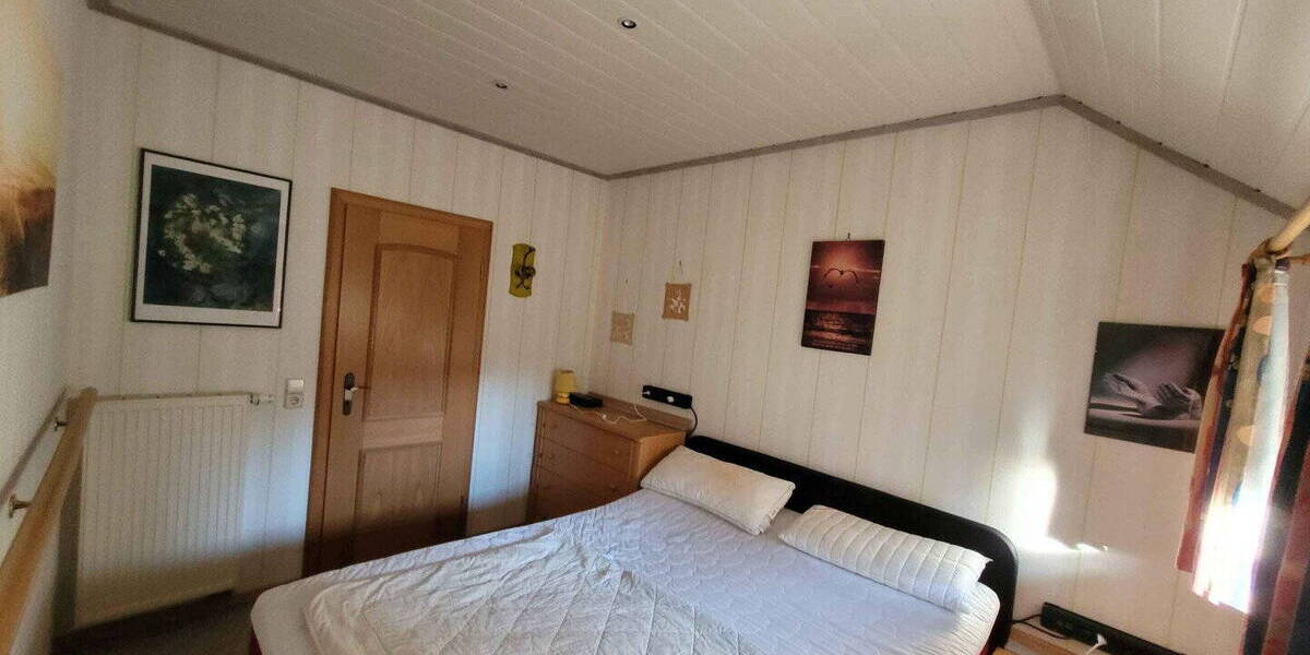 Mehrfamilienhaus, Wohnhaus Cottbus Döbbrick - 1 Zimmer, 310 m&sup2;, 590.000&euro; | Angebot:26487497