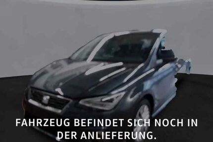 Seat Ibiza 19.000 km 21.980 € Würzburg 97076