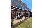 Reihenhaus Altdorf - 6 Zimmer, 148 m&sup2;, 640.000&euro; | Angebot:27084555