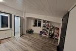 Etagenwohnung Rastede - 4 Zimmer, 125 m&sup2;, 950&euro; | Angebot:25430107