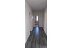Bungalow Burg (Dithmarschen) - 5 Zimmer, 110 m&sup2;, 469.000&euro; | Angebot:27081628