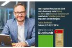 Doppelhaushälfte Ludwigsburg Ost - 5 Zimmer, 126 m&sup2;, 645.000&euro; | Angebot:26703719