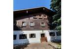 Gewerbeobjekt Haidmühle - 590.000&euro; | Angebot:26345541
