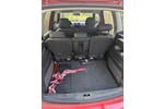 Skoda Roomster 210.500 km 2.000 € Bremen 28195