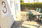 Mehrfamilienhaus, Wohnhaus Marsberg - 339.000&euro; | Angebot:26504741