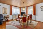 Einfamilienhaus Weidenstetten - 6 Zimmer, 142 m&sup2;, 350.000&euro; | Angebot:26053467