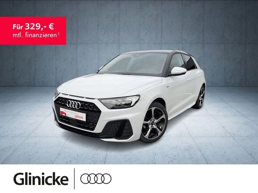 A1