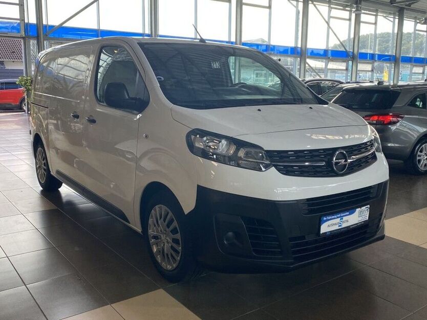 Vivaro