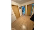 Dachgeschoßwohnung Memmelsdorf - 3 Zimmer, 72 m&sup2;, 215.000&euro; | Angebot:27114703