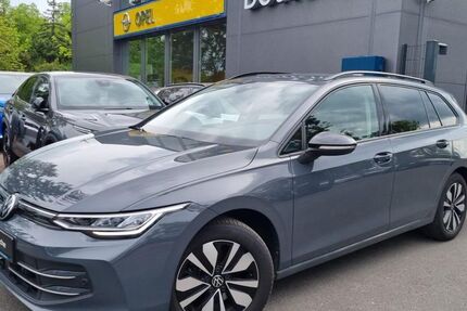VW Golf 33.122 km 24.980 &euro; Potsdam 14480