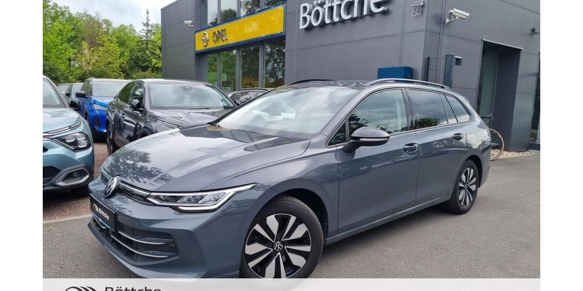 VW Golf 33.122 km 24.980 &euro; Potsdam 14480