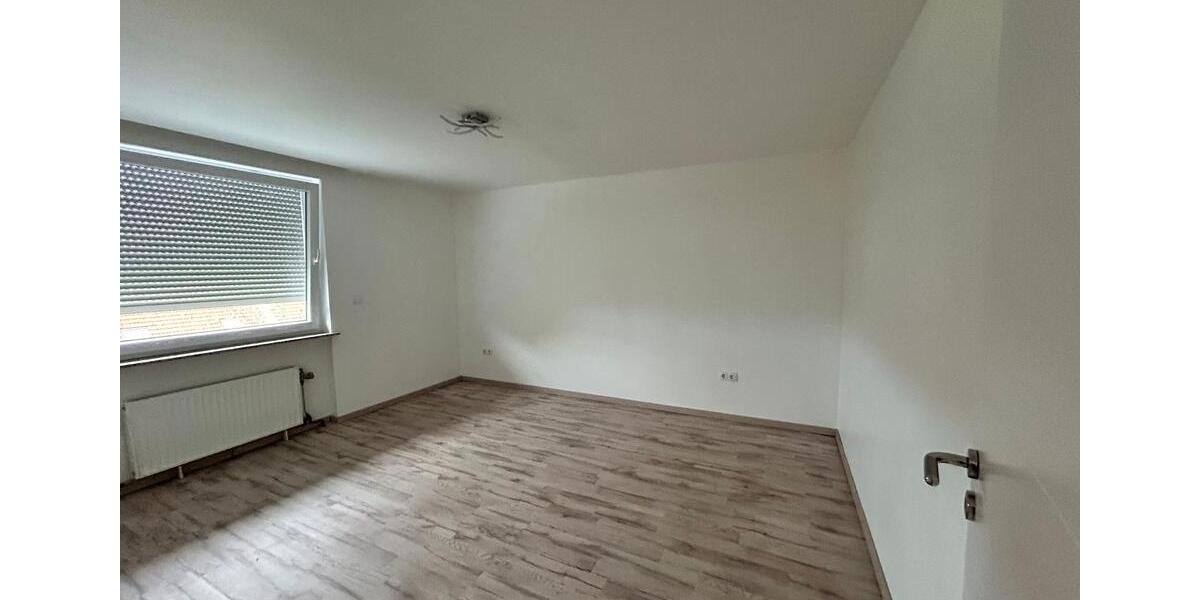 Etagenwohnung Neustadt an der Weinstraße - 3 Zimmer, 86 m&sup2;, 325.000&euro; | Angebot:26677596