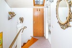 Charmantes Reihenmittelhaus mit eingewachsenen Garten in ruhiger Wohnlage - Reihenmittelhaus Amberg | Angebot:26948784