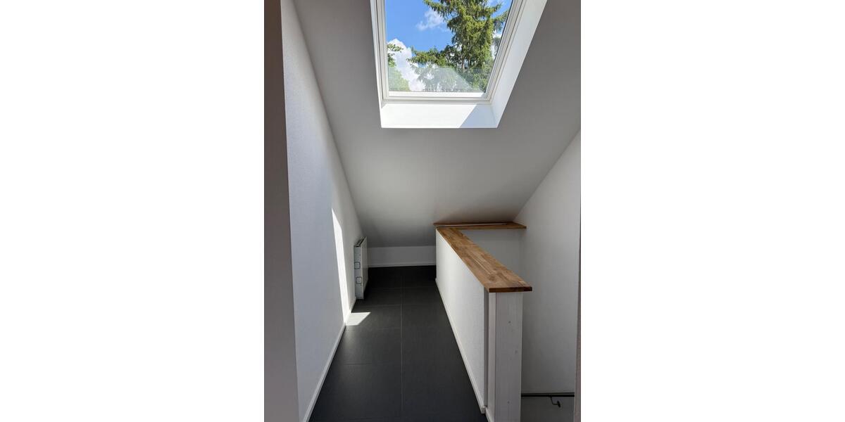 Maisonettenwohnung Höhenkirchen-Siegertsbrunn Siegertsbrunn - 2 Zimmer, 86 m&sup2;, 605.900&euro; | Angebot:26767584