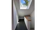 Maisonettenwohnung Höhenkirchen-Siegertsbrunn Siegertsbrunn - 2 Zimmer, 86 m&sup2;, 605.900&euro; | Angebot:26767584