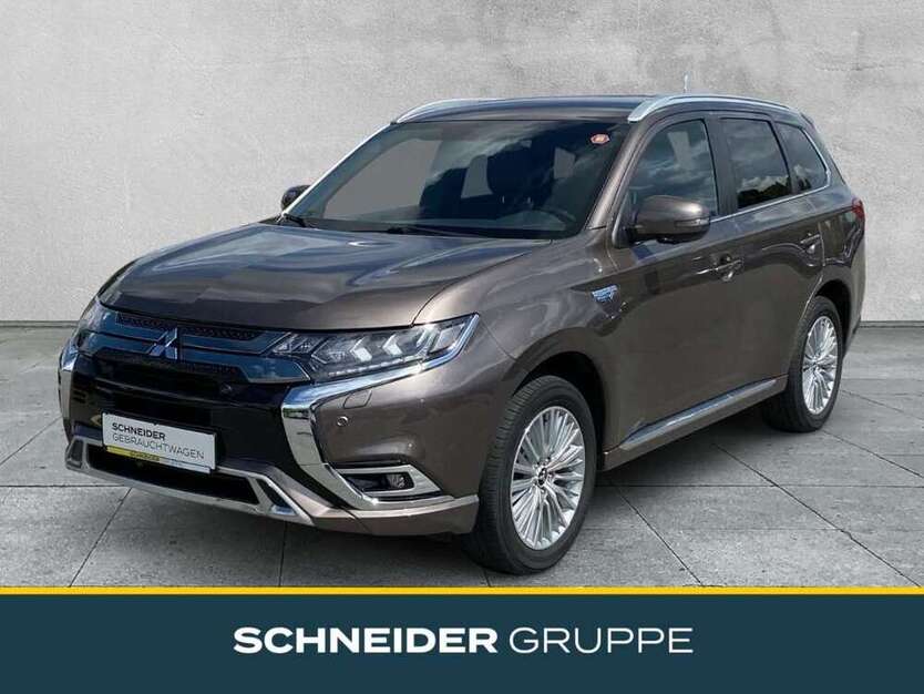 Outlander