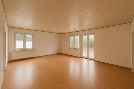 Wohnung Genthin - 4 Zimmer, 120 m&sup2;, 850&euro; | Angebot:26285237