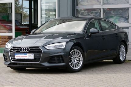 Audi A5 145.900 km 27.700 &euro; Wallenhorst ( bei Osnabrück ) 49134