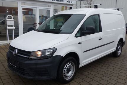 VW Caddy 52.190 km 18.800 &euro; Burgau 89331