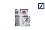 Einfamilienhaus Dittelbrunn Hambach - 6 Zimmer, 165 m&sup2;, 450.000&euro; | Angebot:25880167