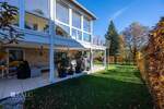 Einfamilienhaus Rieden am Forggensee Füssen - 8 Zimmer, 302 m&sup2;, 1.420.000&euro; | Angebot:25742768