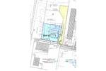 Gewerbeobjekt Ravensburg Innenstadt - 850.000&euro; | Angebot:26879741