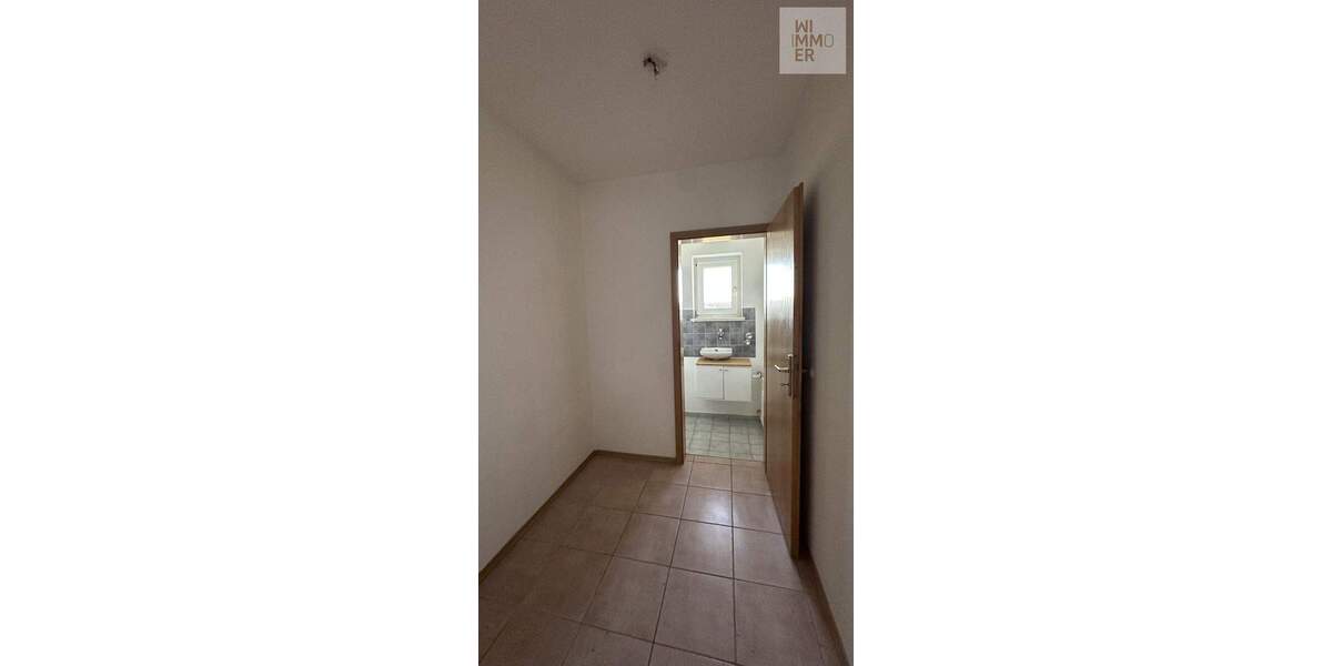 Etagenwohnung Burgkirchen Obere Terrasse - 4 Zimmer, 89 m&sup2;, 210.000&euro; | Angebot:25738507