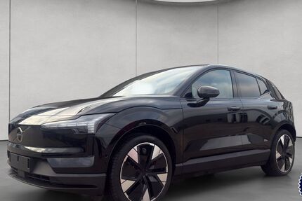 Volvo EX30 6.067 km 36.850 &euro; Dresden 01159