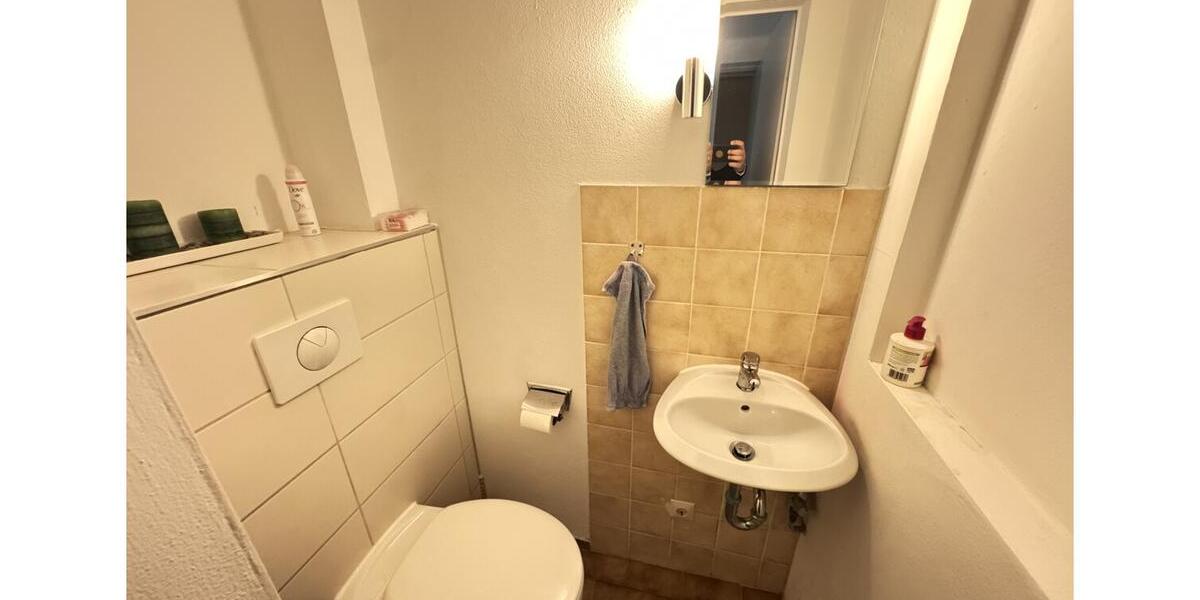 Gewerbeobjekt Türkheim - 500&euro; | Angebot:25834791